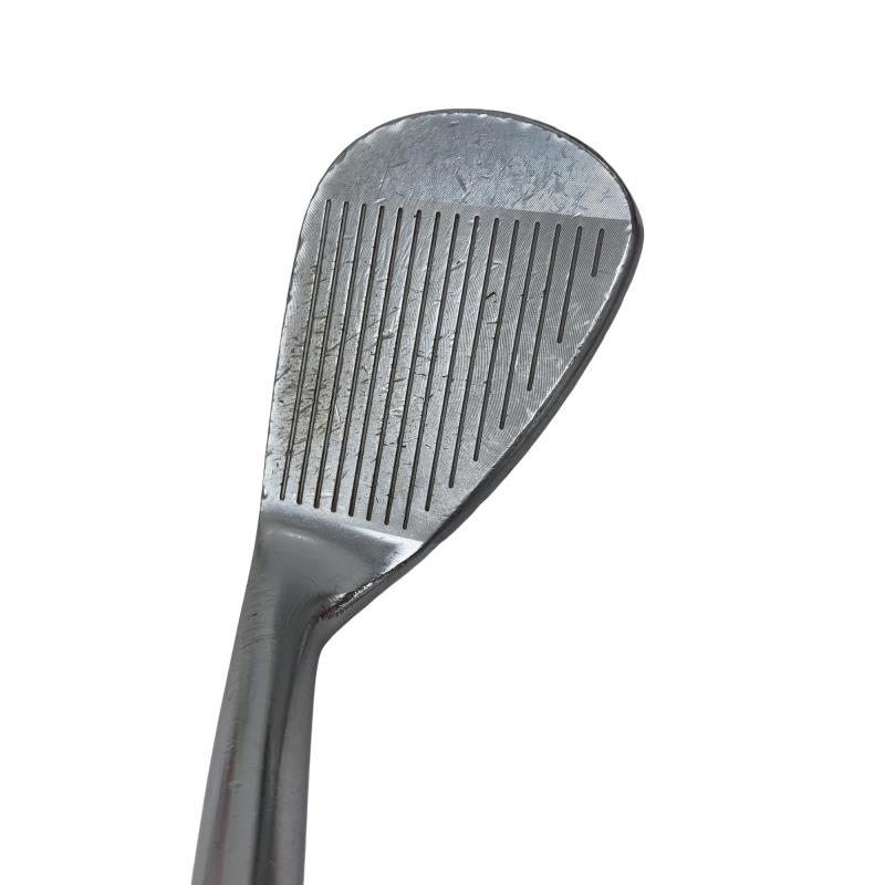 �l�����������@�s�V�@�T�V°�^�P�P°