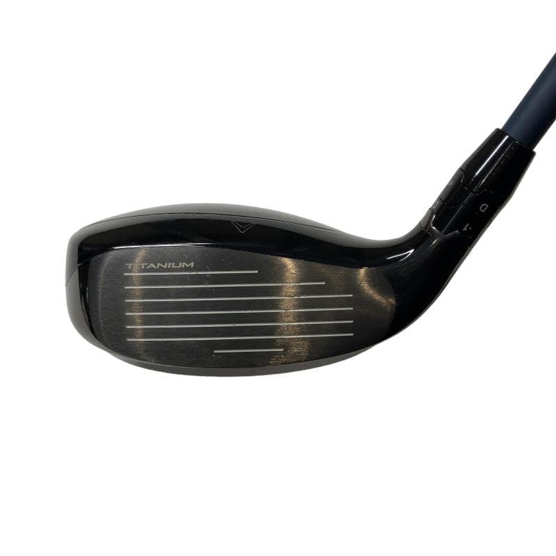 �o�`�q�`�c�x�l�@�r�t�o�d�q�@�g�x�a�q�h�c�@�Q�P°