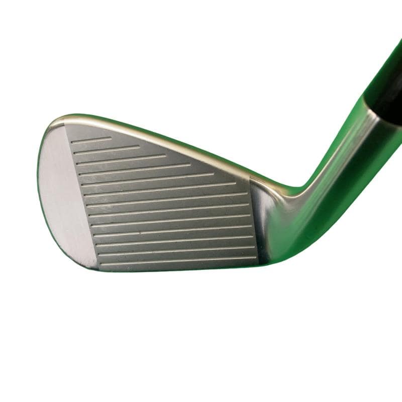 �w�@�e�n�q�f�d�c�@�r�s�`�q�i�Q�O�Q�S�j�@�U�r�i���{���F�U�{�Z�b�g�j