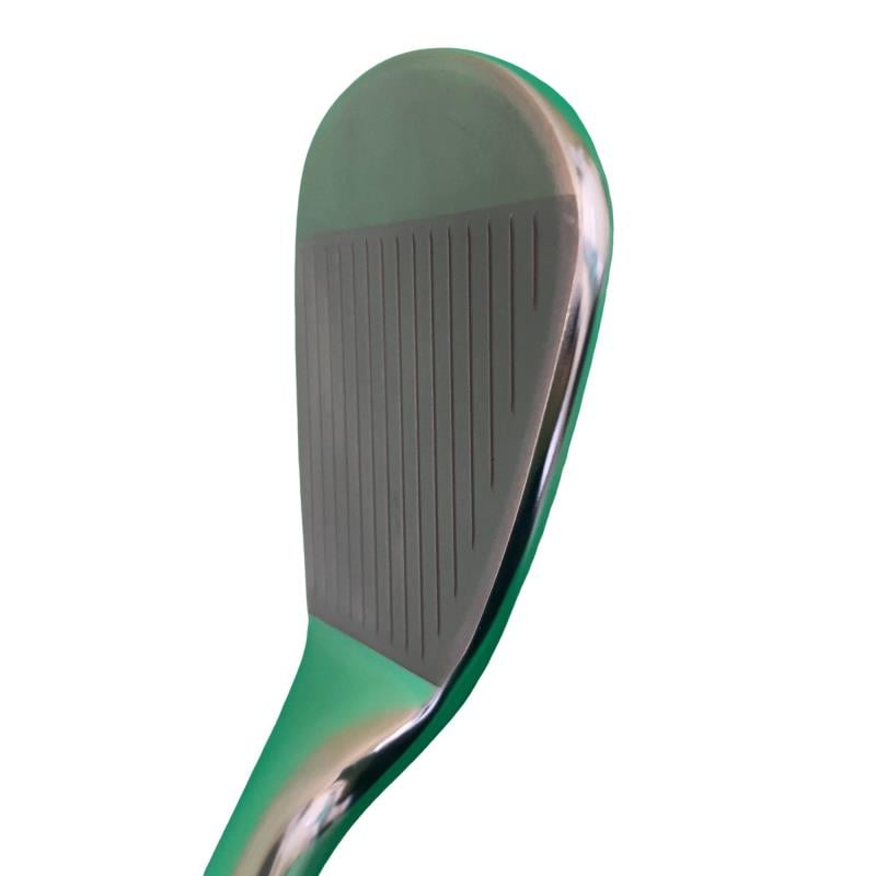 �i�`�v�r�@�e�n�q�f�d�c�i�Q�O�Q�R�j�@�N�������b�L�@�S�W°�^�P�O°