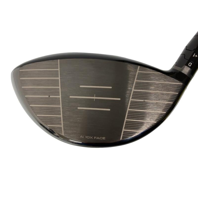 �d�k�x�s�d�@�������@�P�O�D�T°