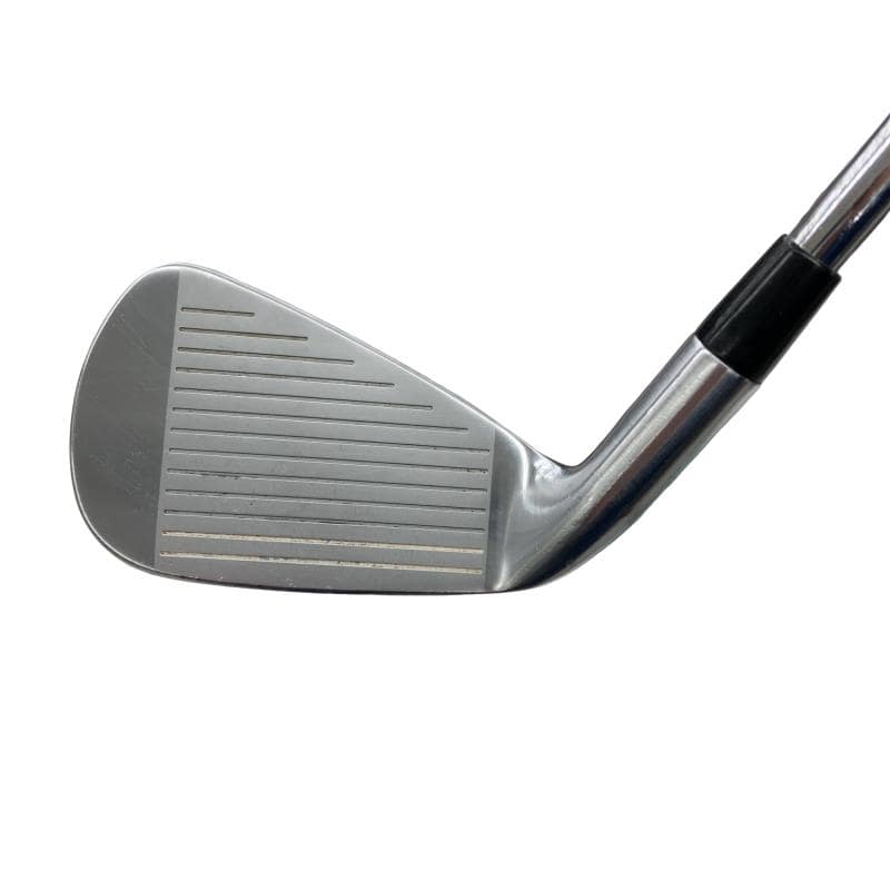 �s�n�t�q�@�a�@�i�f�q�@�g�e�R�i�Q�O�P�X�j�@�T�r�i���{���F�T�{�Z�b�g�j