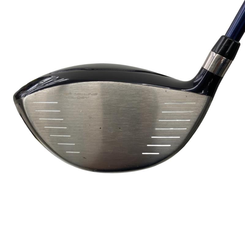 �s�n�t�q�@�a�@�i�f�q�i�Q�O�P�X�j�@�P�O�D�T°