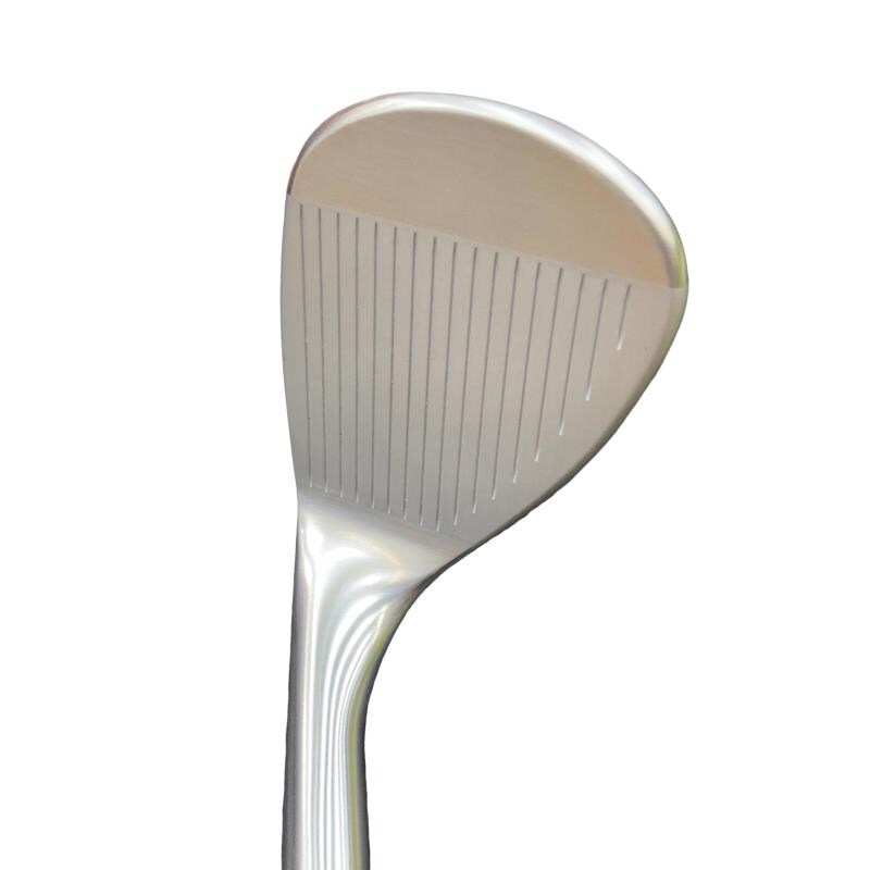 �u�n�j�d�x�@�r�o�h�m�@�l�h�k�k�d�c�@�r�l�P�O�@�c�A�[�N�����@�T�W°�^�P�O°�r