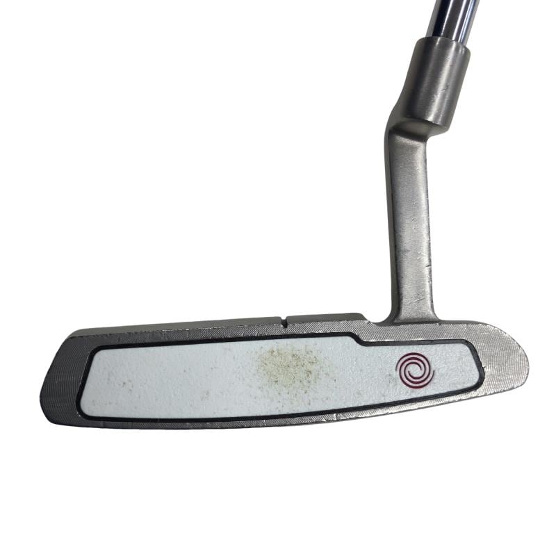 �v�g�h�s�d�@�g�n�s�@�o�q�n�@���P�@�Q�D�O�@�R�S�C���`