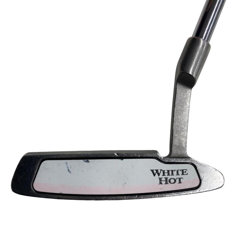 �v�g�h�s�d�@�g�n�s�@���U�@�R�R�C���`