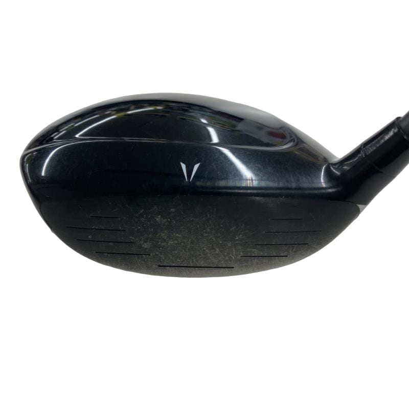 �w�w�h�n�i�Q�O�Q�S�j�@�������@�R�v