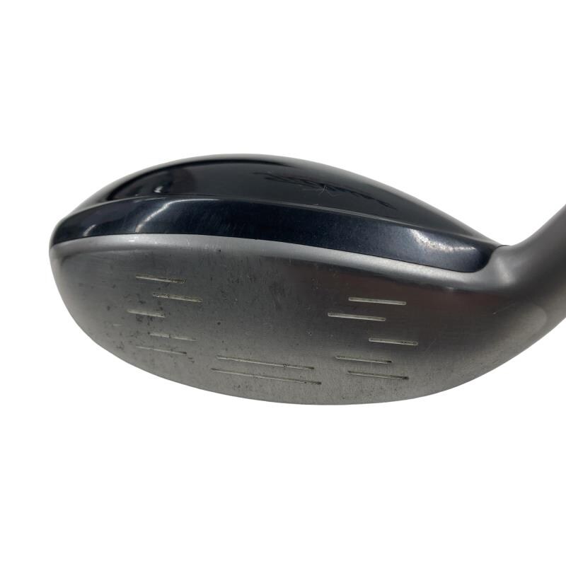 �w�w�h�n�i�Q�O�P�W�j�@�l���������������@�l���������@�g�S