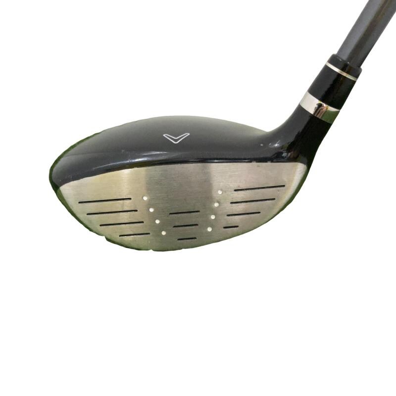 �k�d�f�`�b�x�i�Q�O�P�O�j�@�T�v�@���f�B�[�X