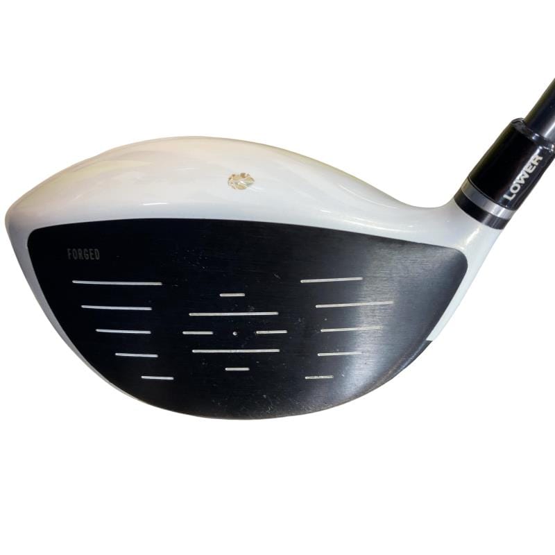 �f�k�n�h�q�d�@�e�i�Q�O�P�U�j�@�P�O�D�T°