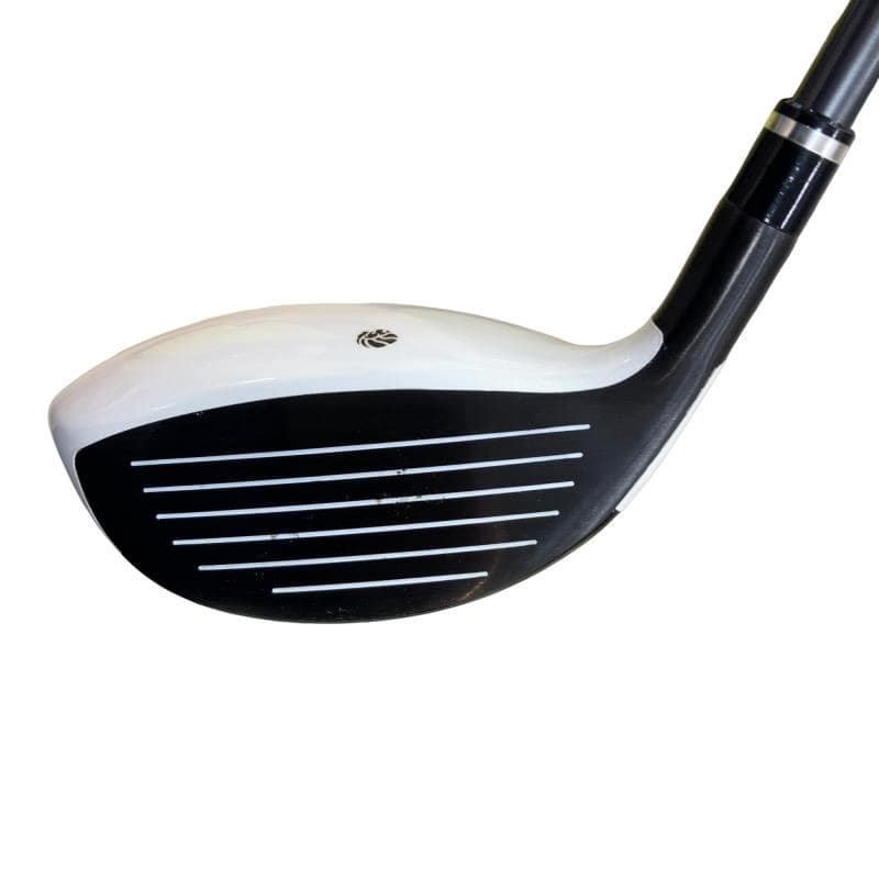 �f�k�n�h�q�d�@�e�i�Q�O�P�U�j�@�R�v