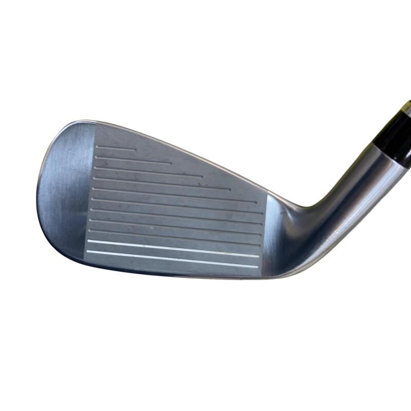 �������������@�t�c�{�Q�@�S�r�i���{���F�S�{�Z�b�g�j