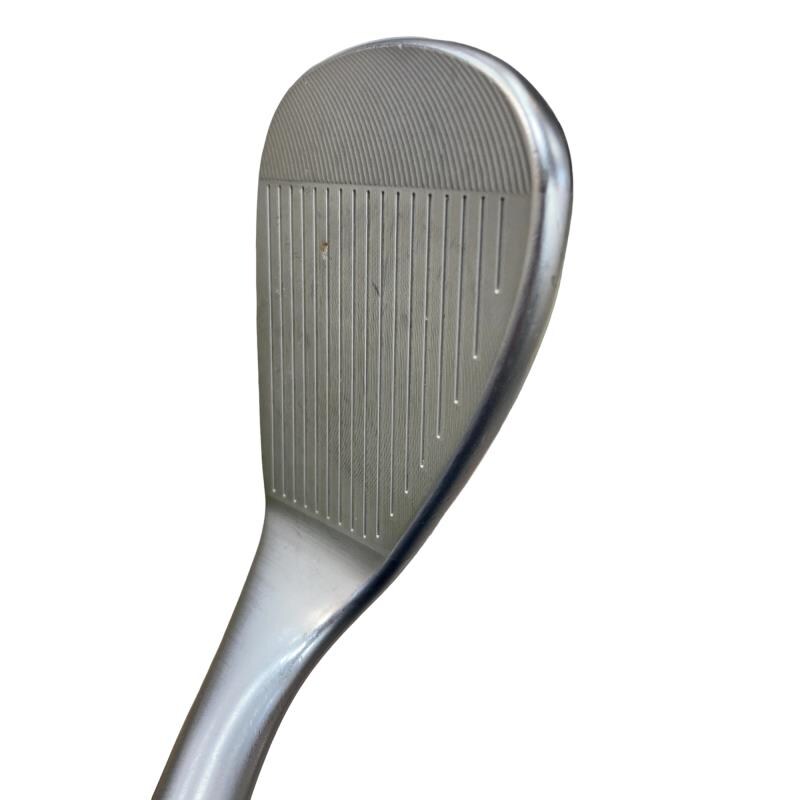 �b�����������������@�q�s�w�|�S�@�c�A�[�T�e���@�T�Q°�^�P�O°�@�l�h�c