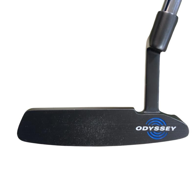 �r�s�q�n�j�d�@�k�`�a�@���Q�@�R�S�C���`