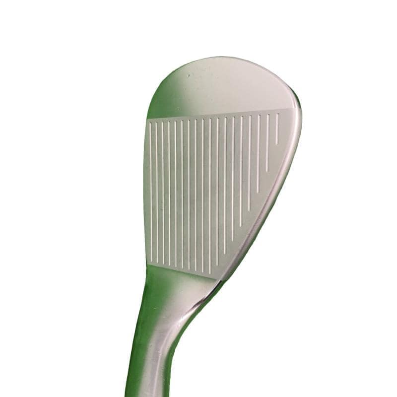 �o�q�f�q�@�O�@�v�d�c�f�d�i�Q�O�Q�S�j�@�T�O°