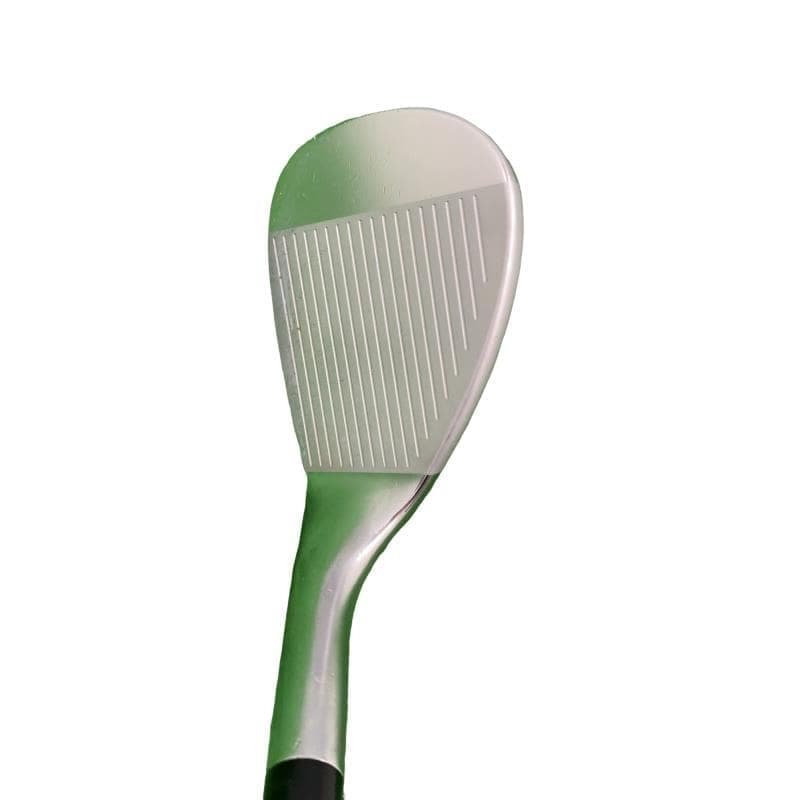 �o�q�f�q�@�O�@�v�d�c�f�d�i�Q�O�Q�S�j�@�T�U°