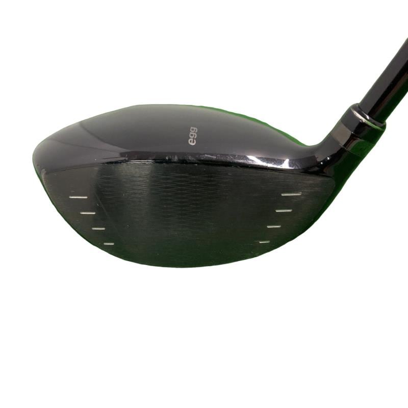 �r�t�o�d�q�@�������@�������������������i�Q�O�Q�S�j�@�T�v