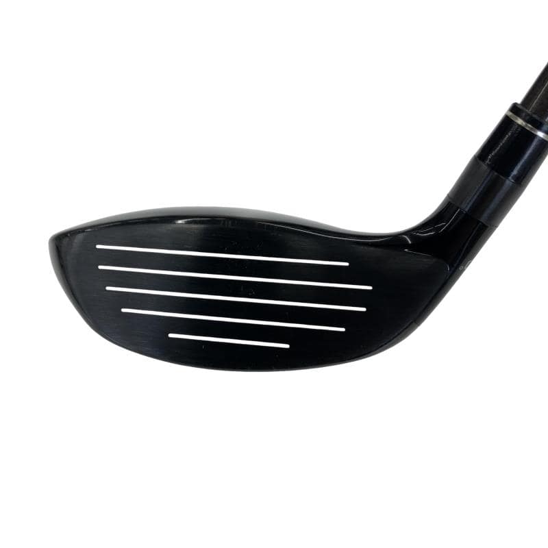 �m�d�w�f�d�m�@�m�r�Q�P�O�@�t�R