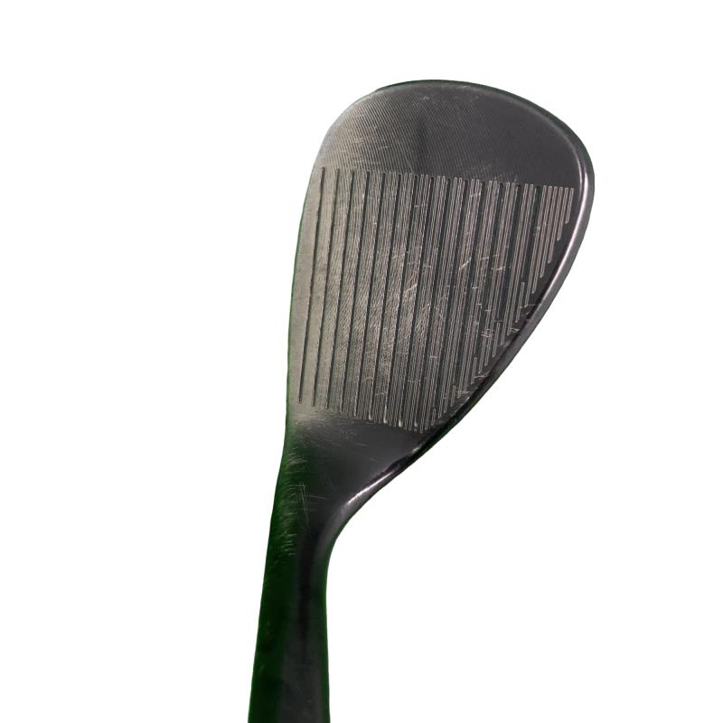 �b�����������������@�T�W�W�@�q�s�w�@�N���[���i�J�X�^���j�@�T�W°�^�P�Q°