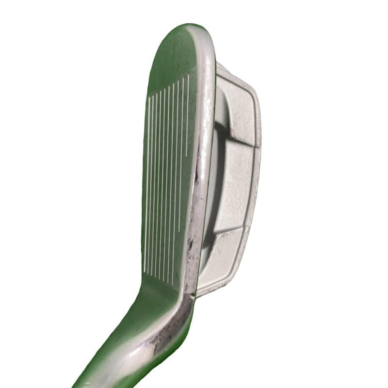 �b�����������������@�r�l�`�q�s�@�r�n�k�d�@�s�x�o�d�|�b