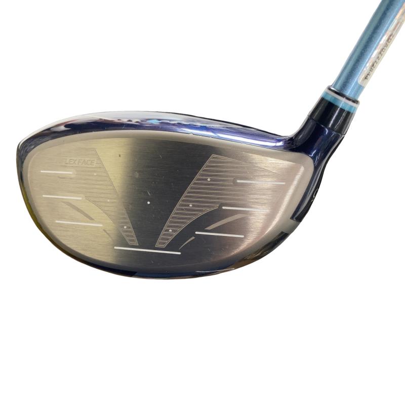 �w�w�h�n�i�Q�O�Q�S�j�@�P�Q�D�T°�@���f�B�[�X