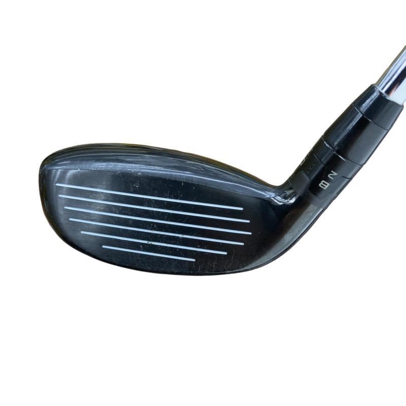 �W�P�W�@�g�P�@�Q�P°