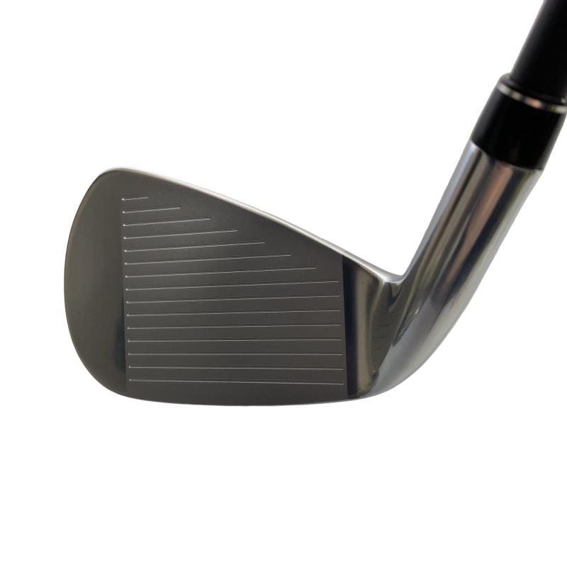 �w�w�h�n�i�Q�O�Q�U�j�@�v���X�@�T�r�i���{���F�T�{�Z�b�g�j