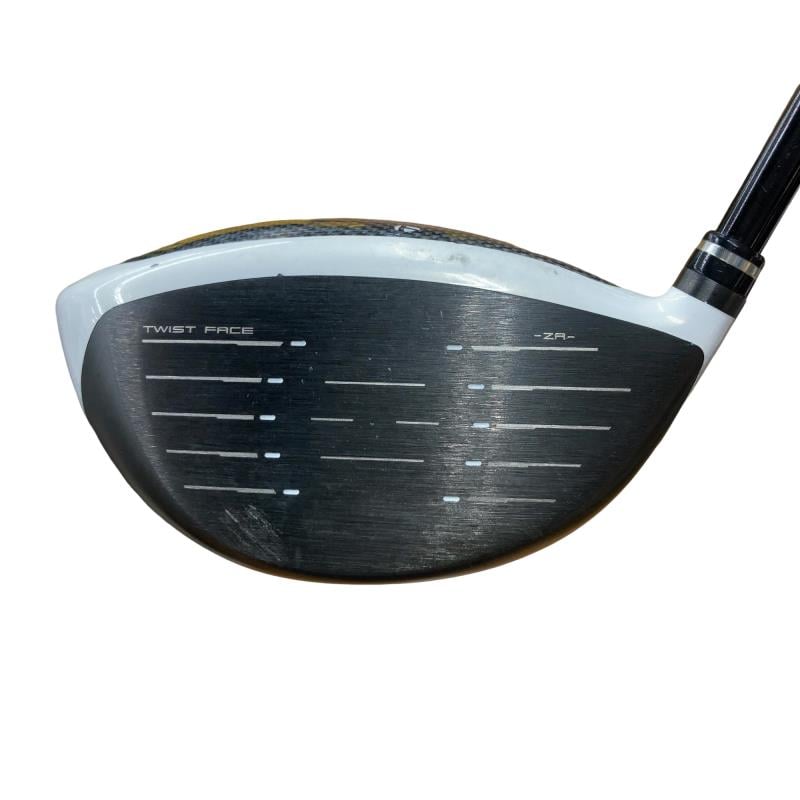 �r�h�l�@�f�k�n�h�q�d�@�P�O�D�T°