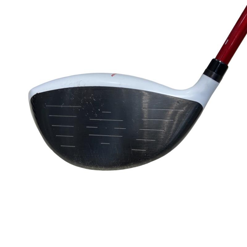 �`�d�q�n�@�a�t�q�m�d�q�@�P�O°