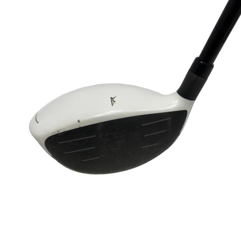 �q�a�y�@�T�v