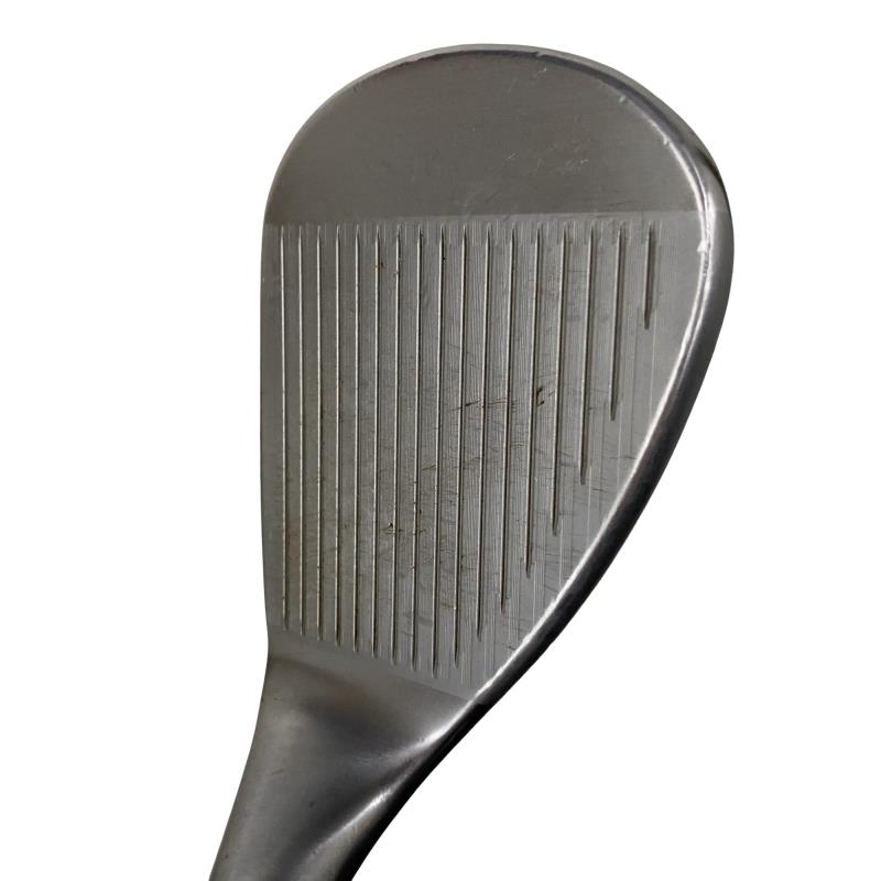 �u�n�j�d�x�@�r�o�h�m�@�l�h�k�k�d�c�@�r�l�P�O�@�c�A�[�N�����@�T�W°�^�O�W°�l