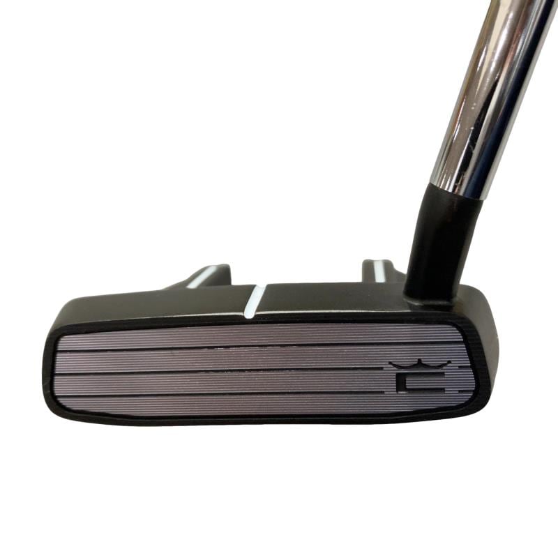 �j�h�m�f�@�m�n�u�`�|�S�O�@�V���[�g�X�����g�@�R�S�C���`