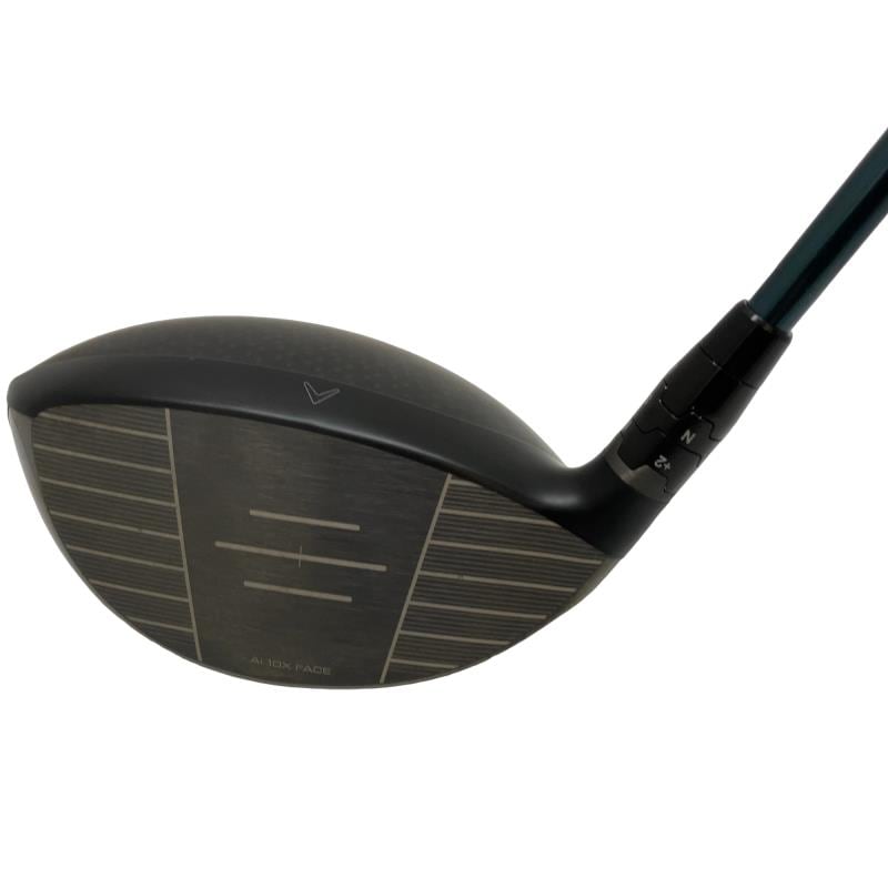 �d�k�x�s�d�@�w�@�P�O�D�T°