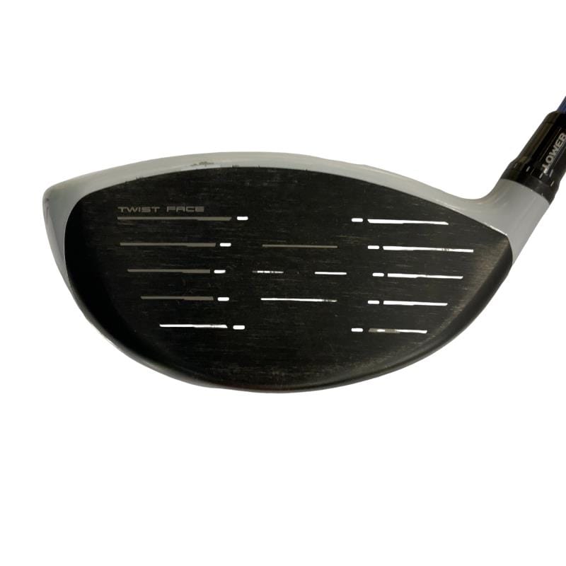 �r�h�l�Q�@�@�X°