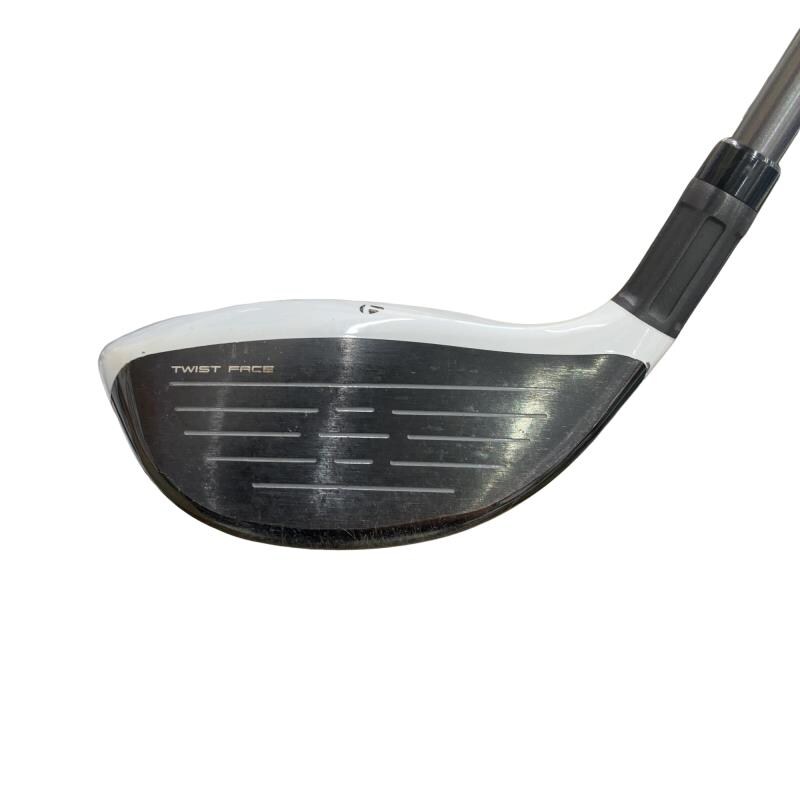 �r�h�l�@�l�`�w�@�T�v