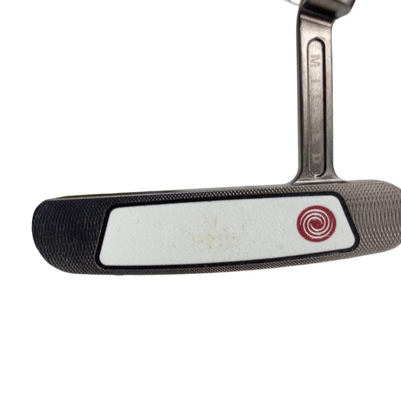 �a�k�`�b�j�@�r�d�q�h�d�r�@�s�n�t�q�@�c�d�r�h�f�m�r�@���w�@���S�@�R�S�C���`