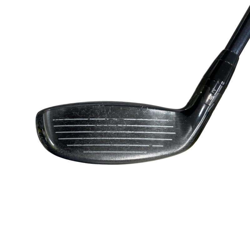 �s�r���Q�@�Q�P°