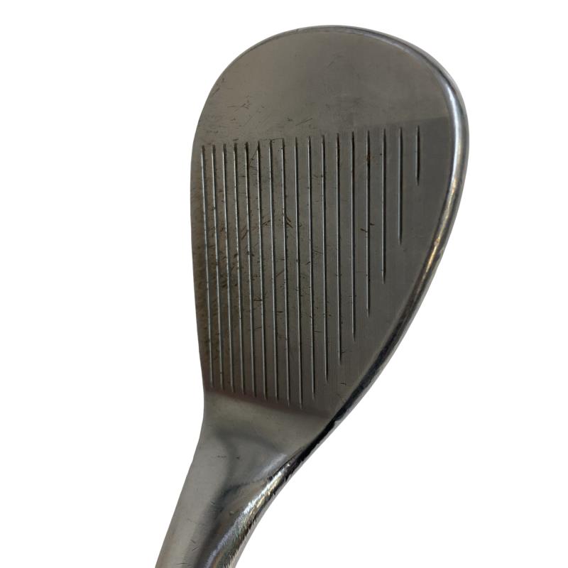 �u�n�j�d�x�@�r�o�h�m�@�l�h�k�k�d�c�@�r�l�W�@�c�A�[�N�����@�T�W°�^�O�W°�l