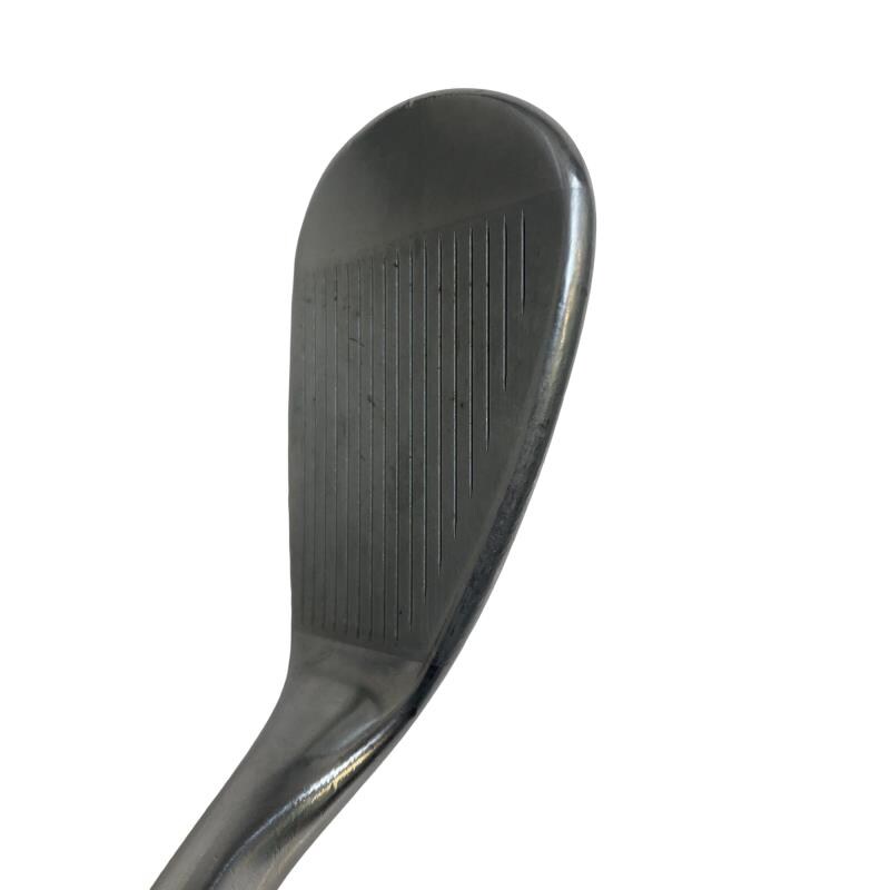 �u�n�j�d�x�@�r�o�h�m�@�l�h�k�k�d�c�@�r�l�X�@�c�A�[�N�����@�T�S°�^�P�O°�r