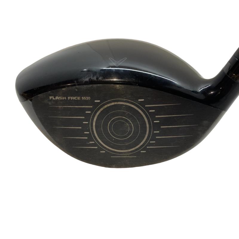 �l�`�u�q�h�j�@�@�X°