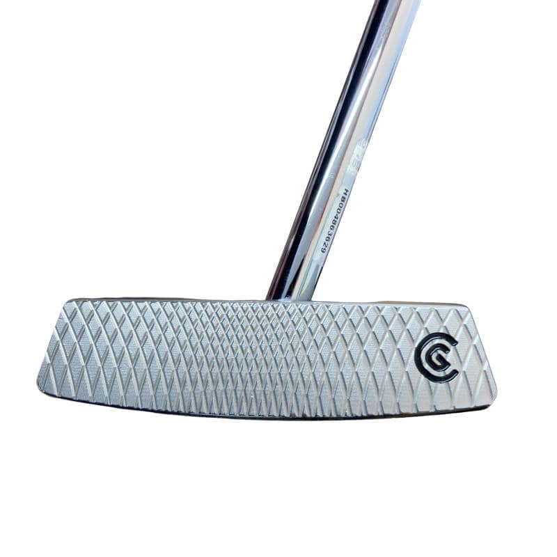 �b�����������������@�g�a�@�r�n�e�s�@�Q�@�P�P�b�@�R�S�C���`