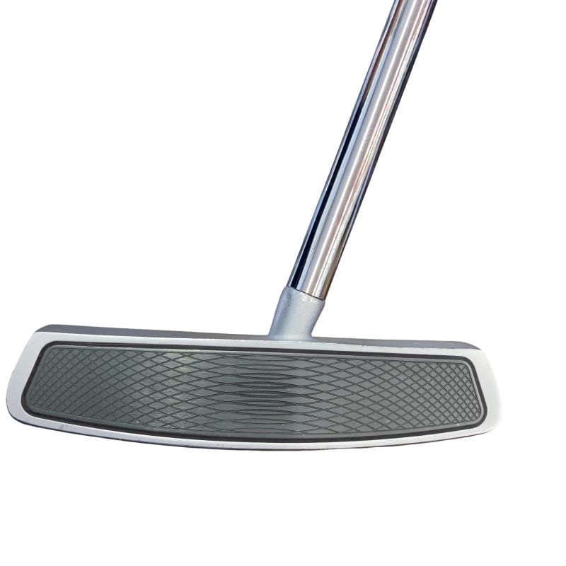 �r�h�f�l�`�@�f�@�j�h�m�k�n�b�g�@�b�@�R�T�C���`�i�o�o�U�O�j