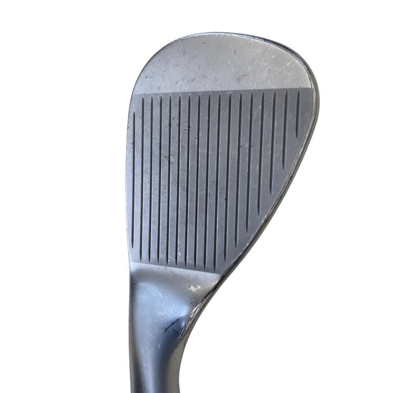 �o�h�m�f�@�f�k�h�c�d�@�S�D�O�@�T�Q°�^�P�Q°�@�r