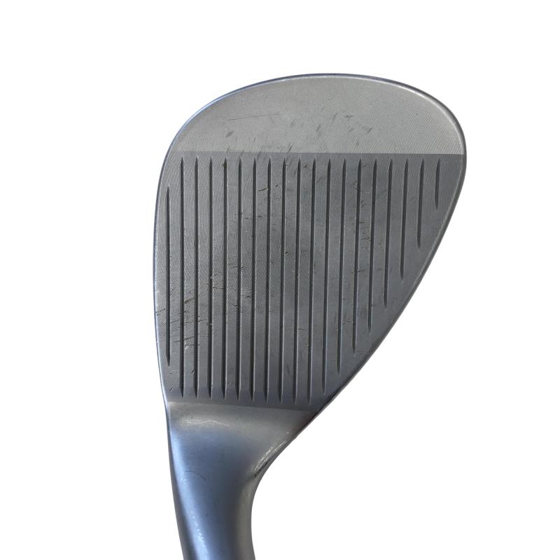 �o�h�m�f�@�f�k�h�c�d�@�e�n�q�f�d�c�@�o�q�n�@�T�X°�^�O�W°�@�r�i�A�[�R�X�����j