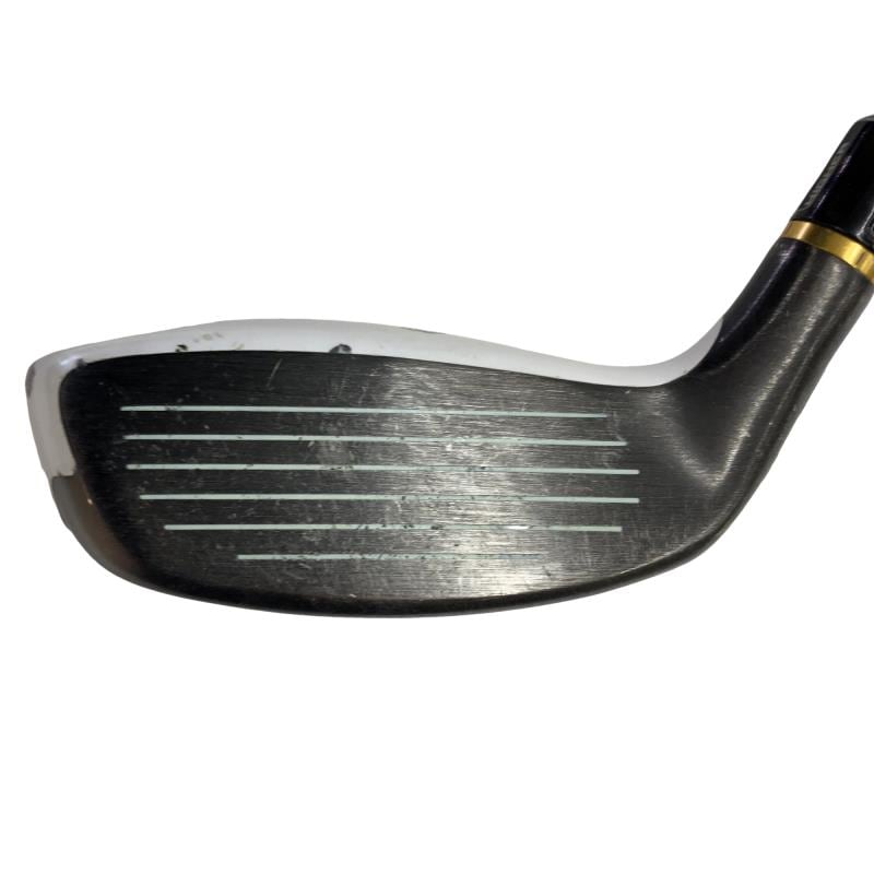 �f�k�n�h�q�d�@���[�e�B���e�B�@�t�S