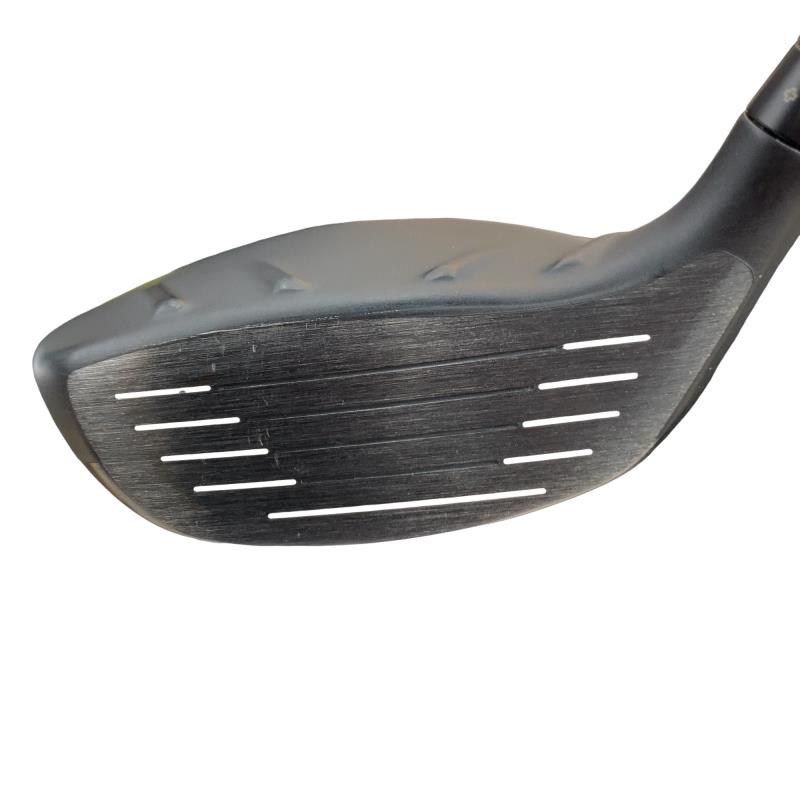 �f�S�O�O�@�T�v