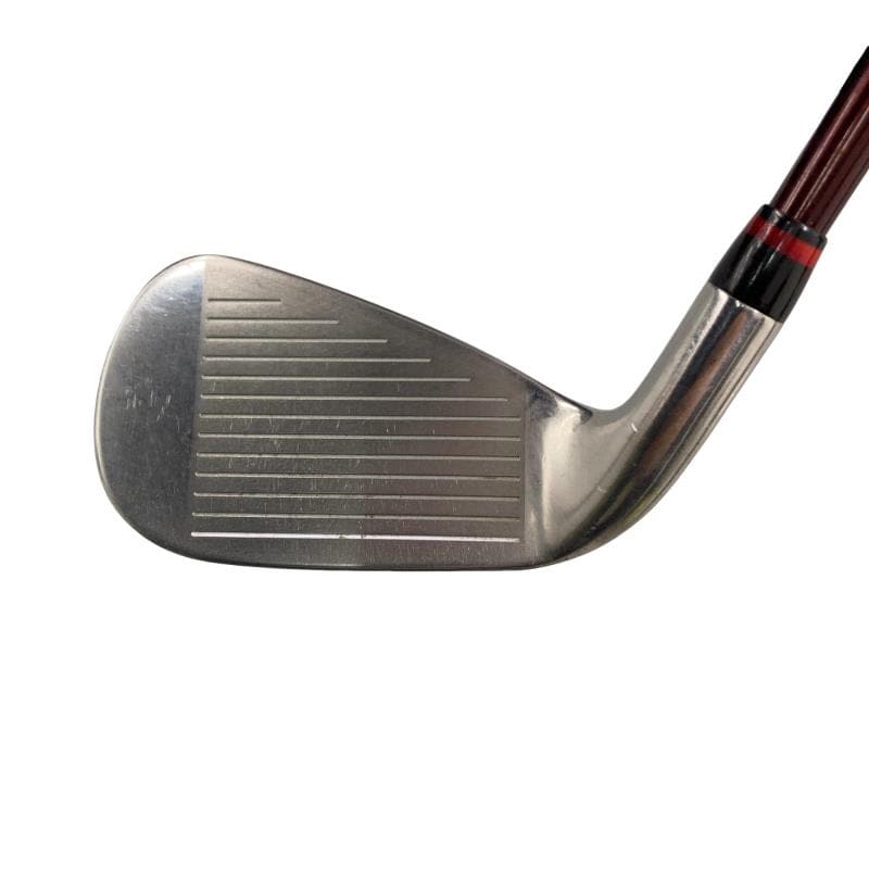 �n�m�n�e�e�i�Q�O�P�U�j�@�`�j�`�@�T�r�i���{���F�T�{�Z�b�g�j