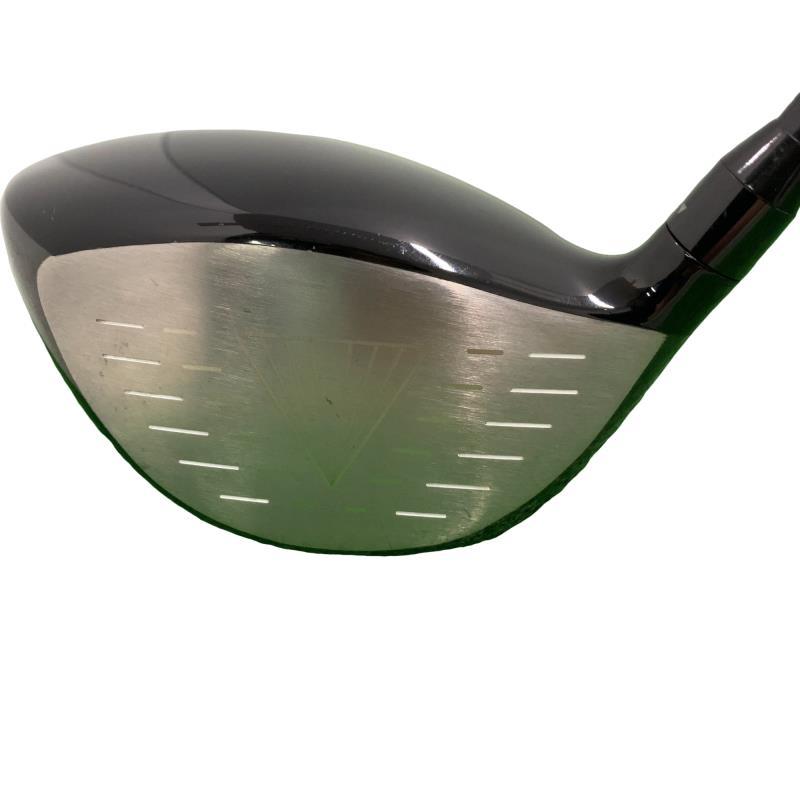 ���c�@�����������@�q�r�@�O�Q�@�@�X�D�T°