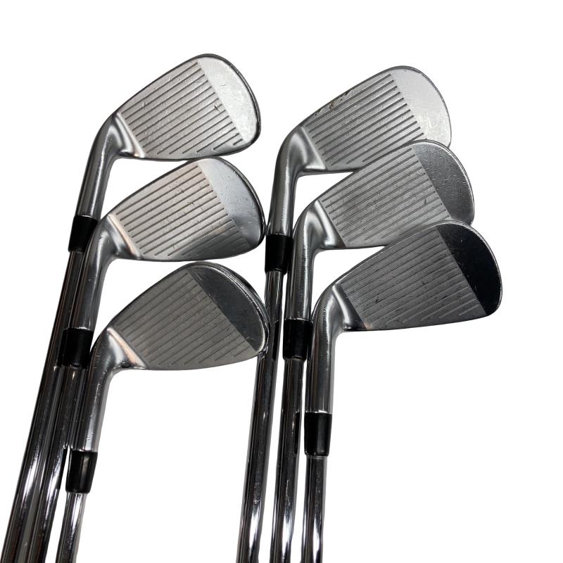 �w�@�e�n�q�f�d�c�i�Q�O�P�W�j�@�U�r�i���{���F�U�{�Z�b�g�j