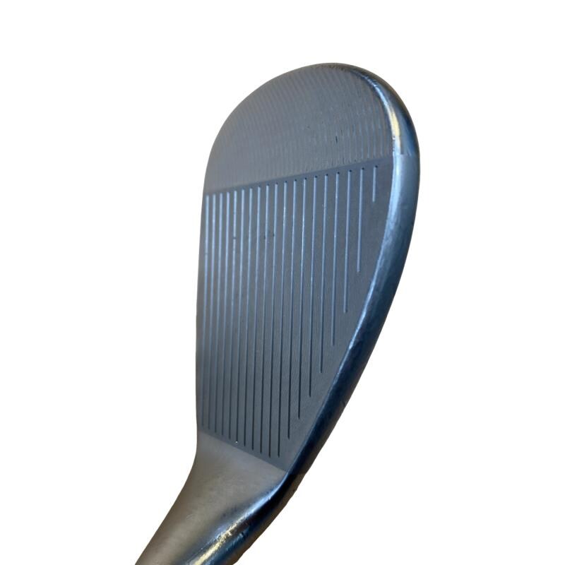 �b�����������������@�q�s�w�|�U�@�y�h�o�b�n�q�d�@�c�A�[�T�e���@�T�Q°�^�P�O°�@�l�h�c